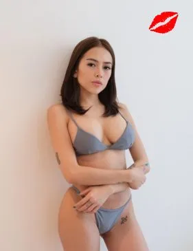dwarka Call Girls Services