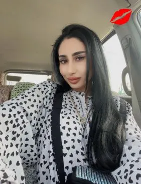 Escorts Service dwarka