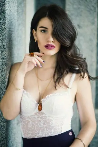 dwarka Escort Service