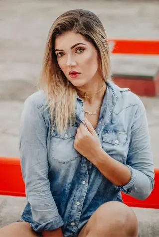 dwarka escorts