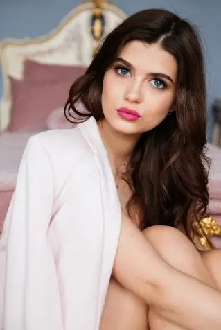 dwarka call girls Service